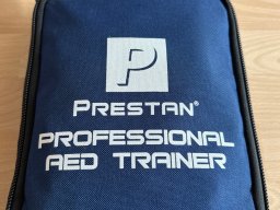 aed trainer_01